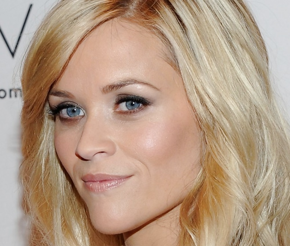 Reese Witherspoon #6340051