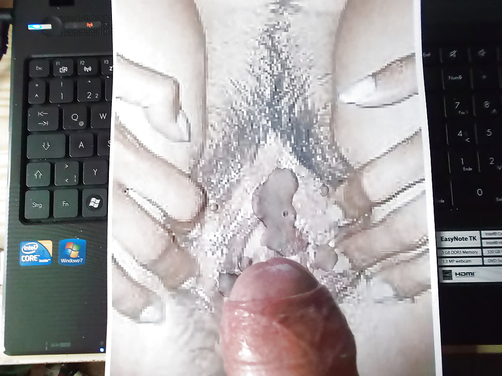 投稿者: wolfi006
 #10272405