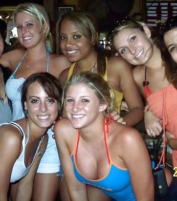 Busty Friends Milfs and Favorites 1 #8144623