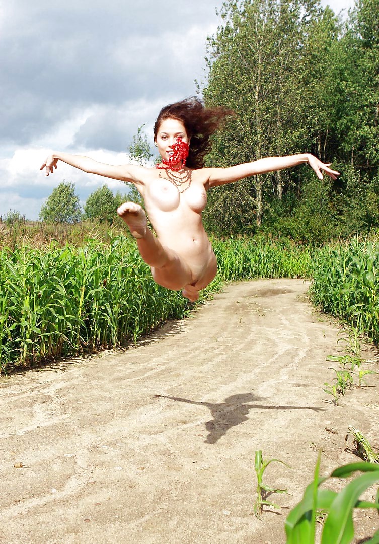 Jumping #17701443
