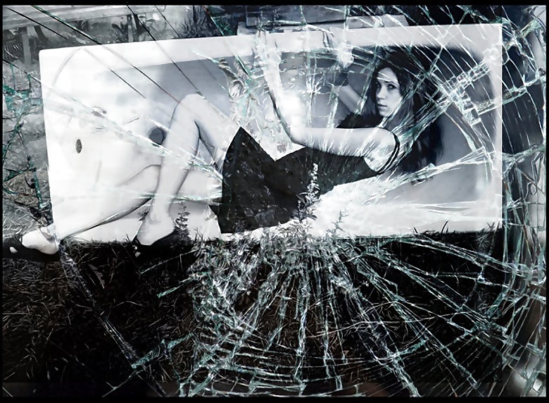 Bellezas góticas 28
 #17990002