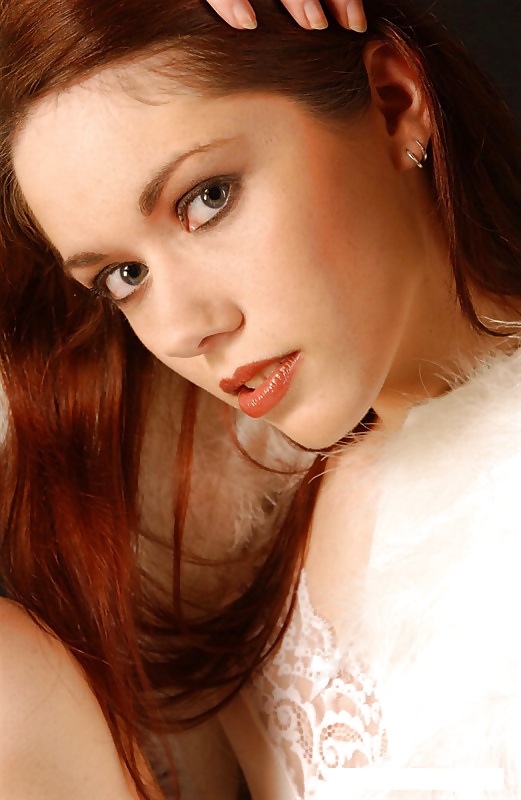 Bellezas góticas 28
 #17990012