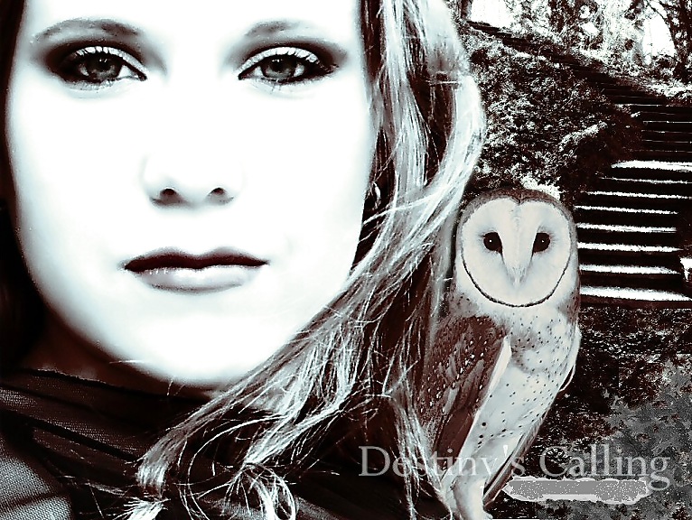 Bellezas góticas 28
 #17990070