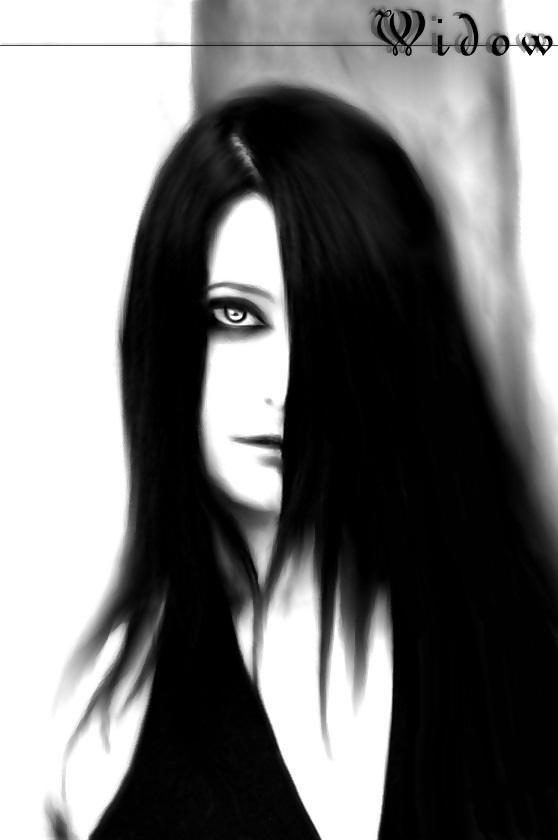 Bellezas góticas 28
 #17990088