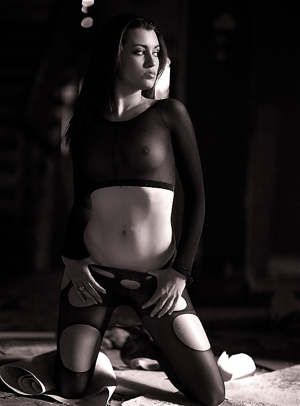 Bellezas góticas 28
 #17990094