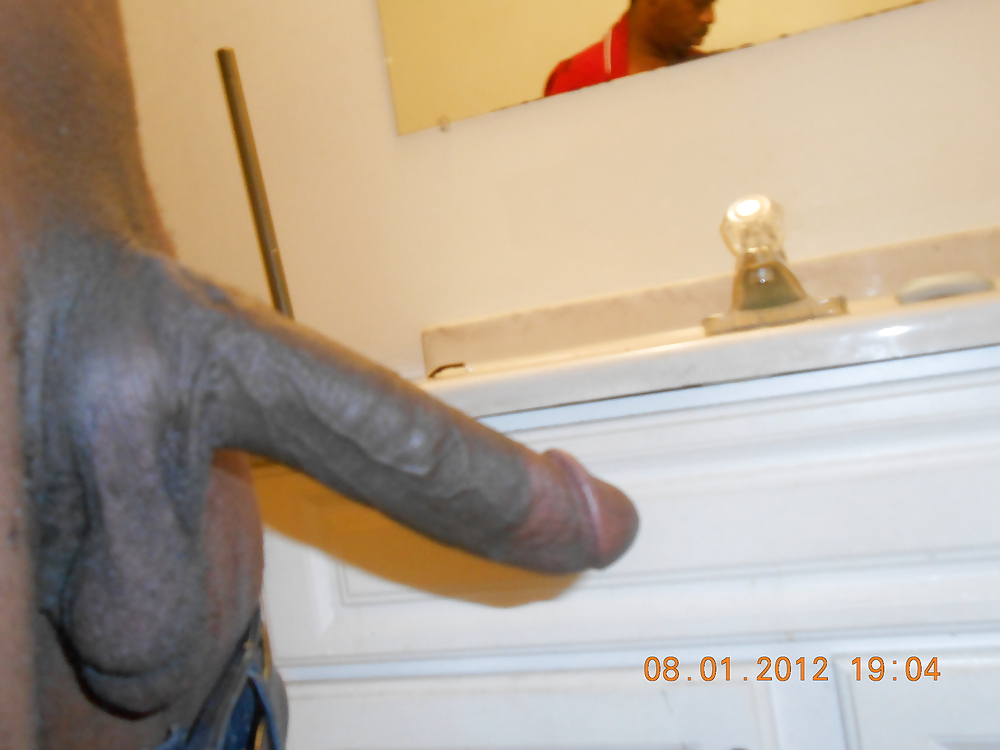 Here is some pic of me #14490895