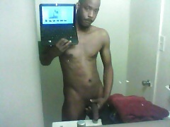 Here is some pic of me #14490909