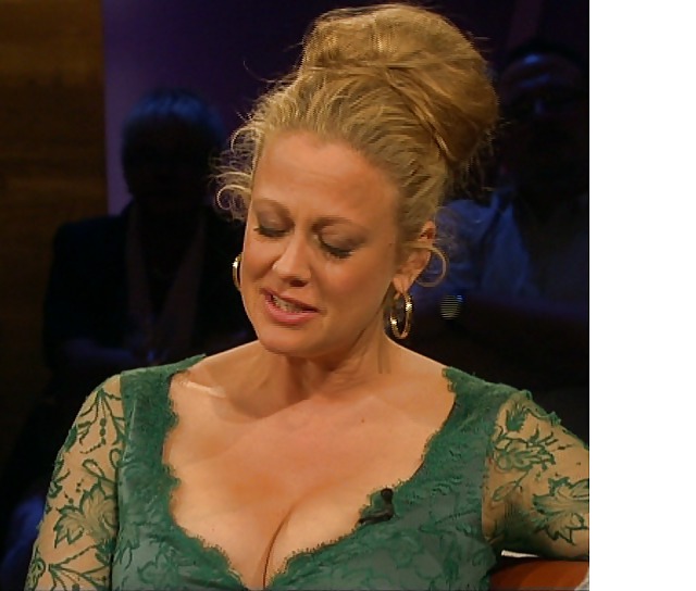 Hammer-Babsi,wer besamt sie c2c #4028946