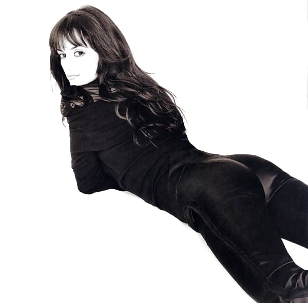 Penelope Cruz #3682616