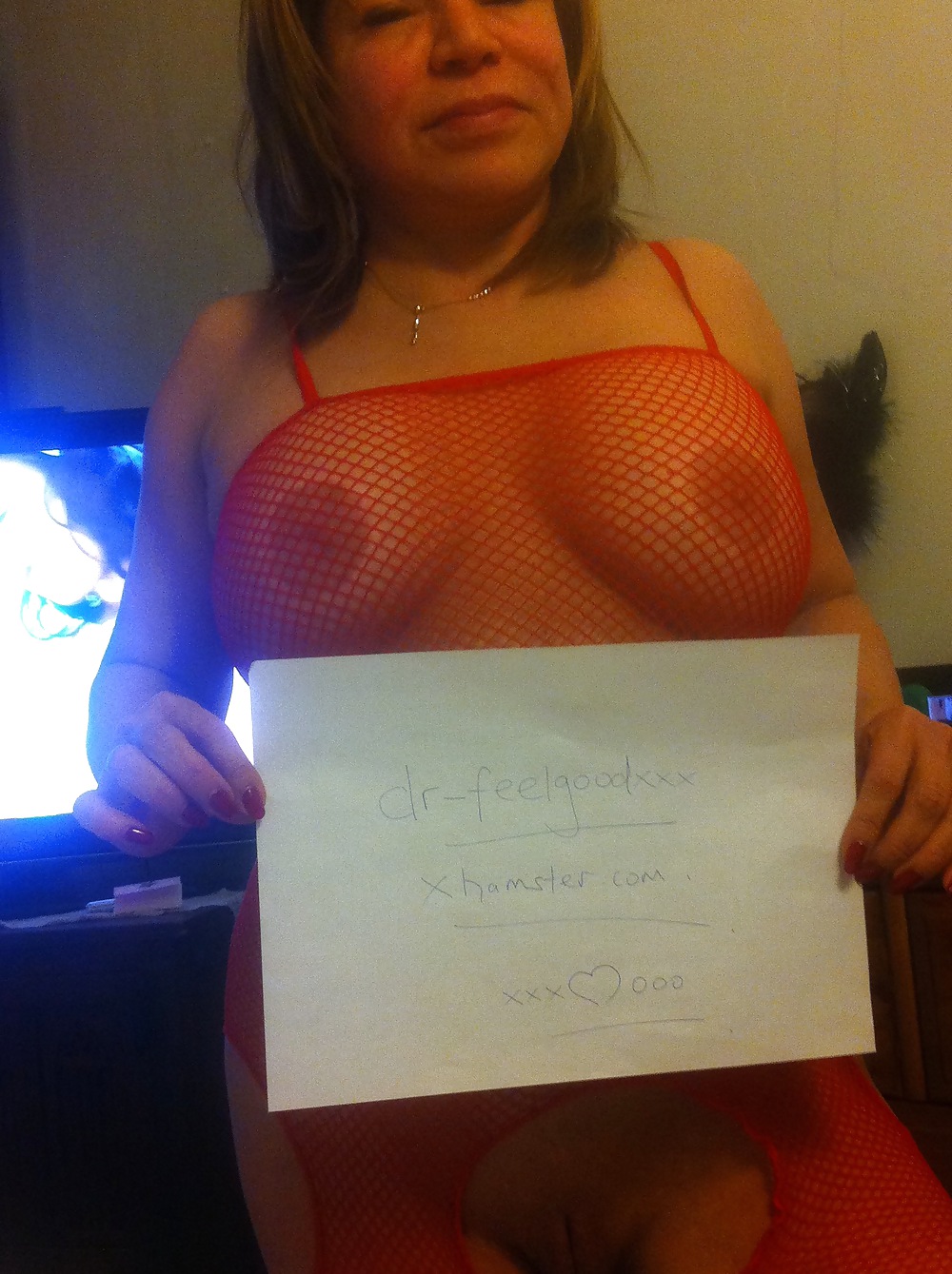 Verification slut #14390392