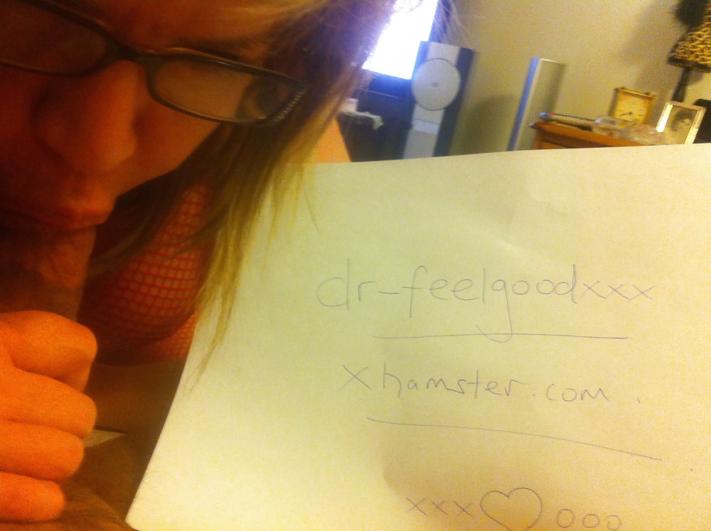 Verification slut #14390399