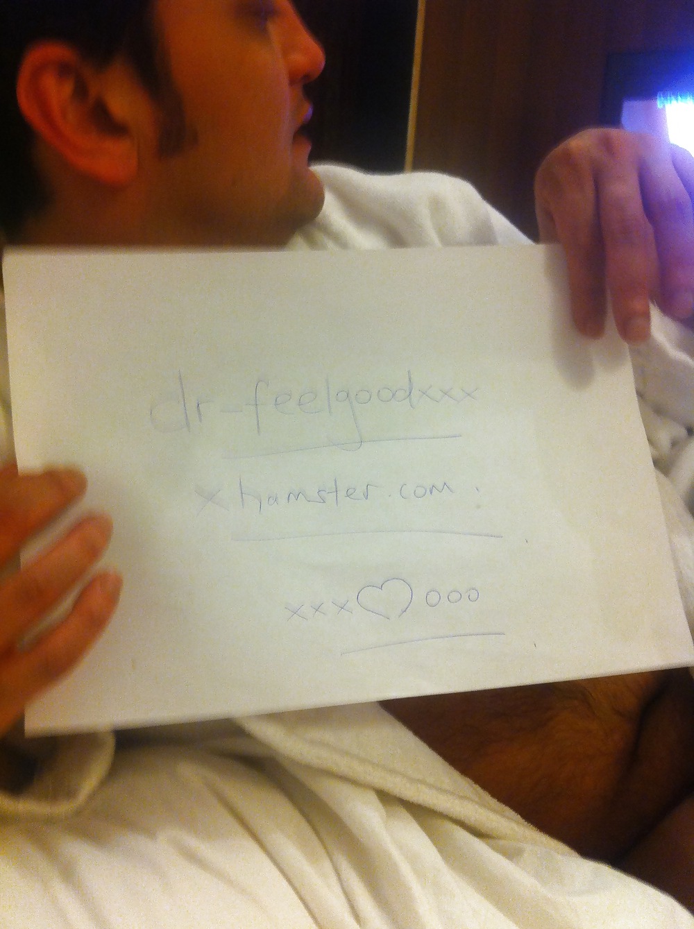 Verification slut #14390421