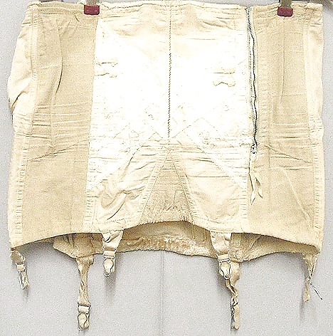 Girdles #3713643