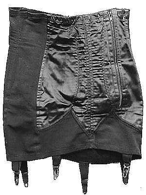 Girdles #3713680