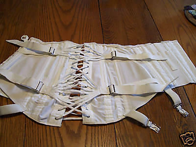 Girdles #3713685