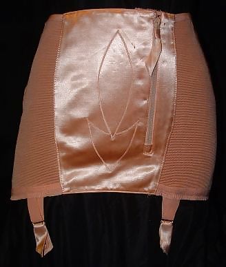 Girdles #3713689