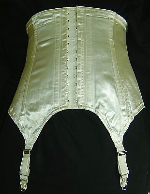Girdles #3713700