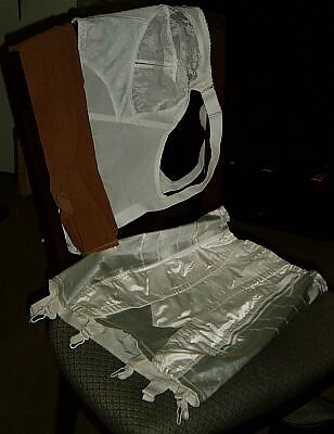 Girdles #3713707
