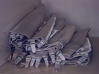 Girdles #3713720