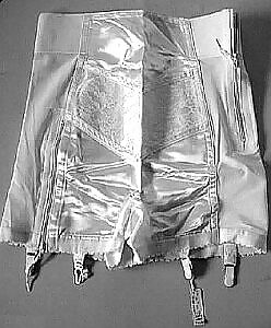 Girdles #3713738