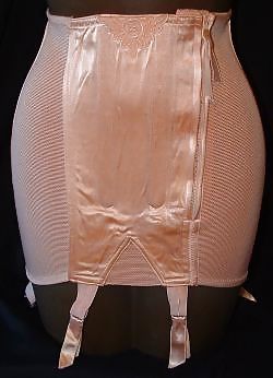 Girdles #3713743
