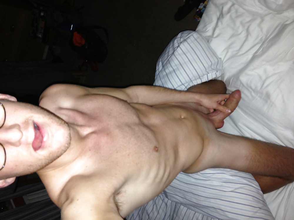 セクシー
 #16928212