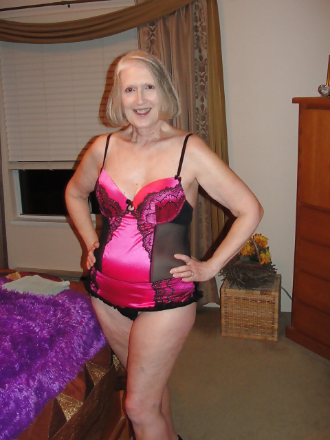 Ropa de zorra
 #20595280