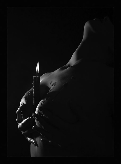 Tb-collection, pain or lust ix
 #8857070