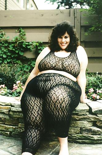 Sexy Kelli #3544601