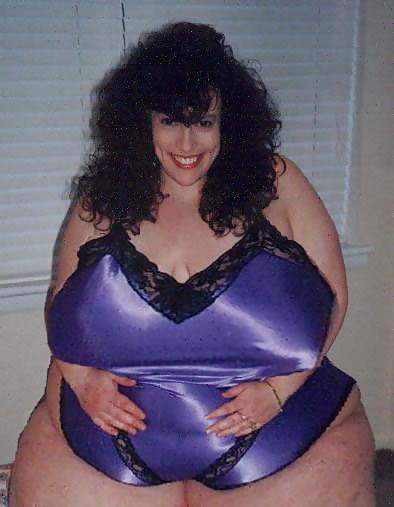 Sexy Kelli #3544613