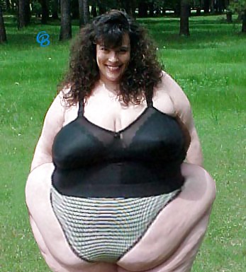 Sexy Kelli #3544626