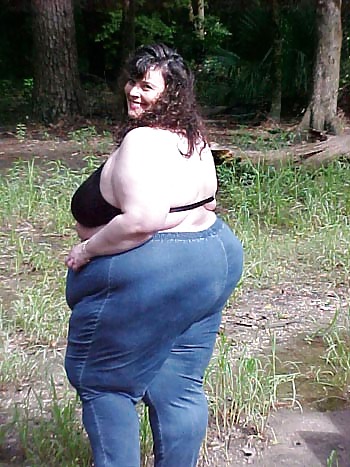 Sexy Kelli #3544643