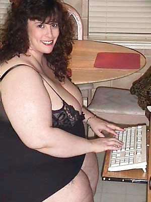 Sexy Kelli #3544661