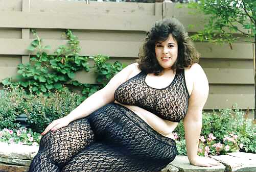 Sexy Kelli #3544676