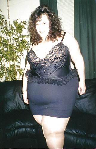 Sexy Kelli #3544680