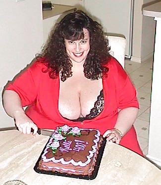 Sexy Kelli #3544739
