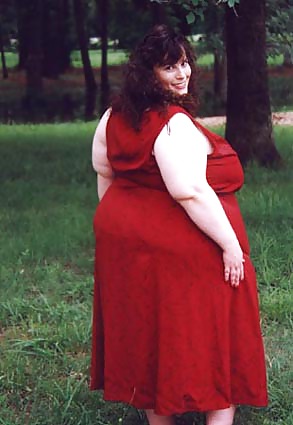 Sexy Kelli #3544745
