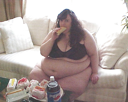 Sexy Kelli #3544751