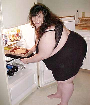 Sexy Kelli #3544760
