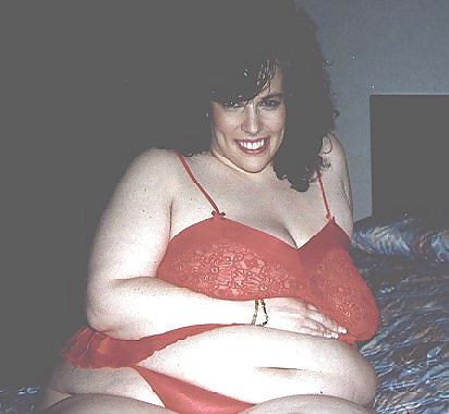 Sexy Kelli #3544775