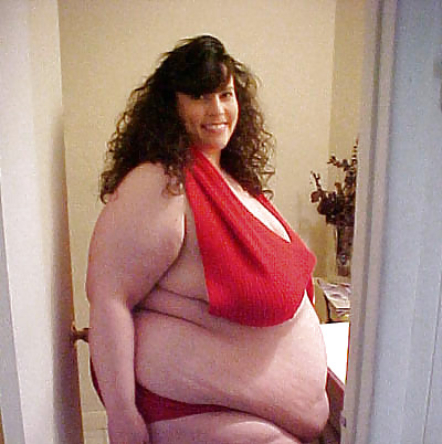 Sexy Kelli #3544781