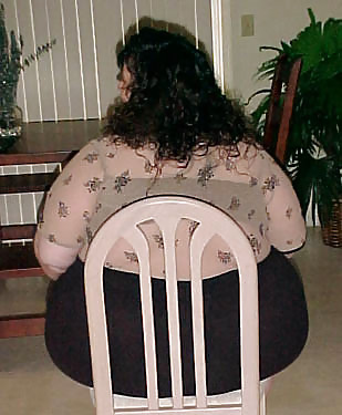 Sexy Kelli #3544799