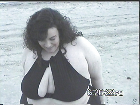 Sexy Kelli #3544812