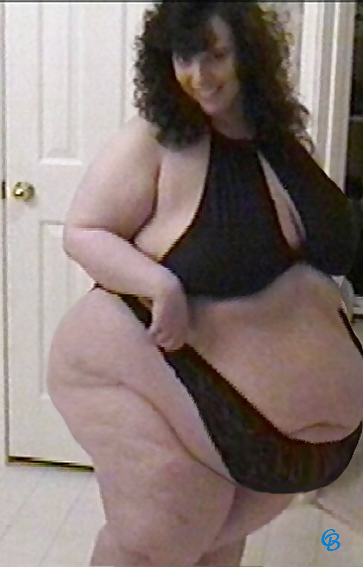 Sexy Kelli #3544850