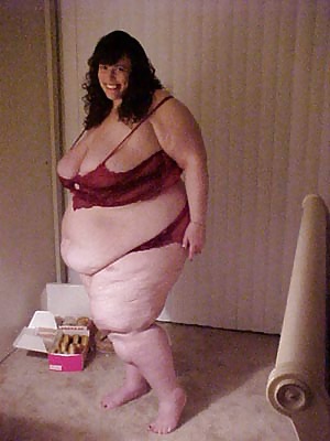 Sexy Kelli #3544863