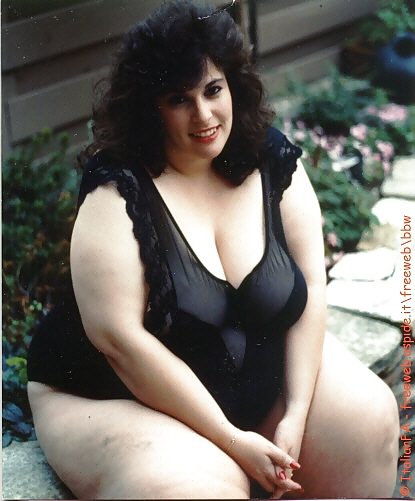 Sexy Kelli #3544879