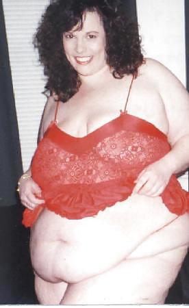 Sexy Kelli #3544885