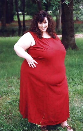 Sexy Kelli #3544896