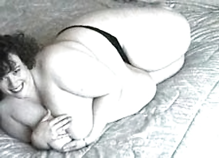 Sexy Kelli #3544918