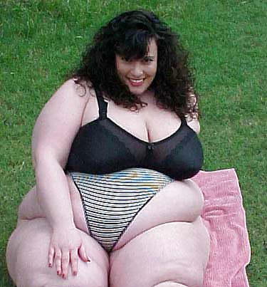 Sexy Kelli #3544930